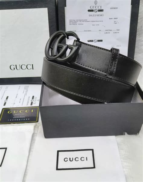 gucci first copy belt|real gucci belt code.